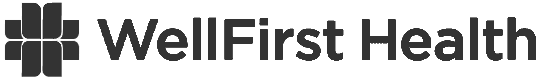 WellFirst