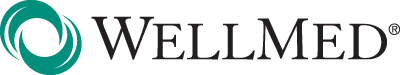 WellMed