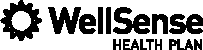 Wellsense