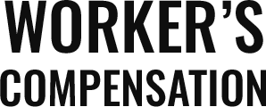Workers' Compensation