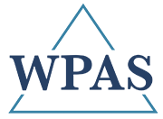 WPAS, Inc.