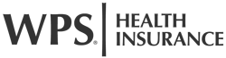 WPS Health Insurance