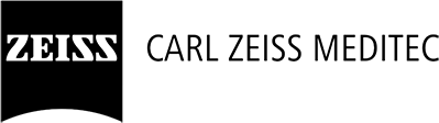 Zeiss - Carl Zeiss Meditec