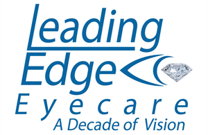About Leading Edge Eyecare