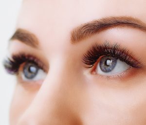 A guide to painless, precision laser-assisted surgery for “secondary cataracts”