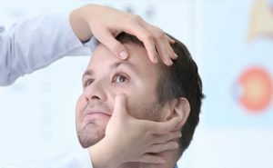 Comparing LASIK vs. PRK to decide the best option for treatment in our Orange County CA practice