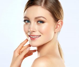 Laguna Hills, CA LASIK eye surgeon explains the benefits of laser eye surgery