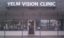 About Vision Care Associates, PLLC