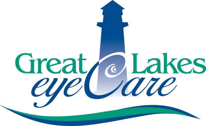 About Great Lakes Eyecare