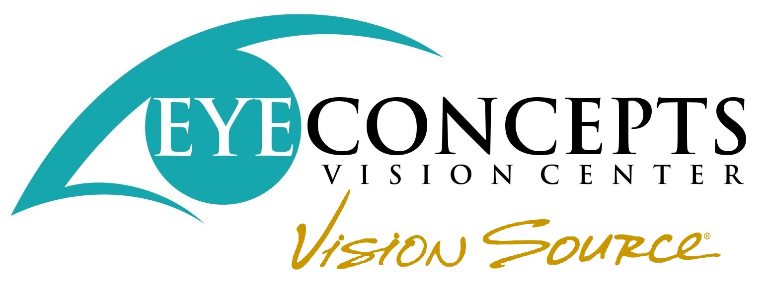 Eye Concepts Vision Center