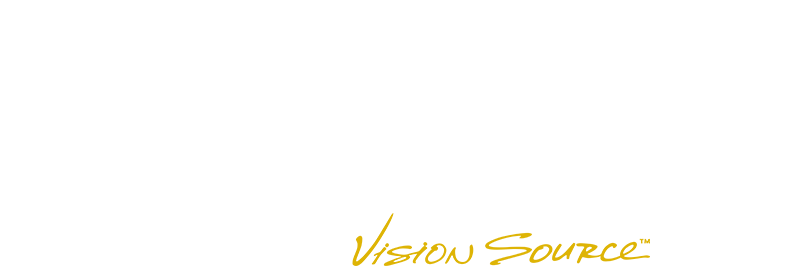 Mary Reed DaCanal, OD Inc.