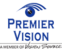About Premier Vision