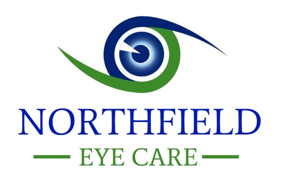 About Northfield Eye Care