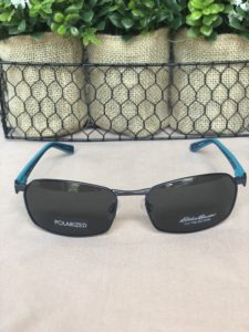 EB32611P
