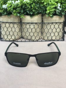 EB32616P