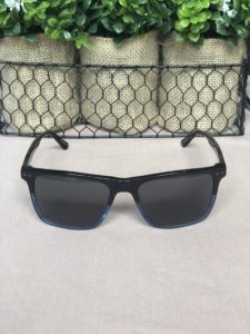 EB32624P