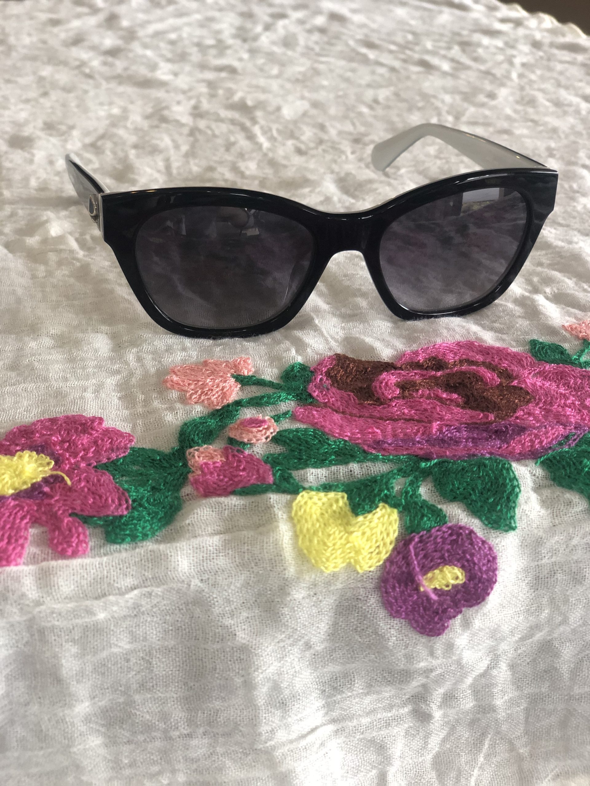 Safilo