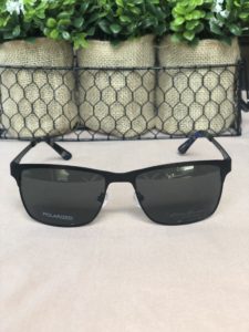 EB32625P