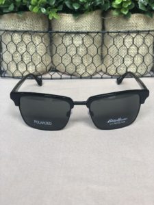 EB32619P