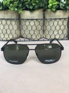 EB32628P
