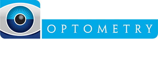 Ferman Optometry