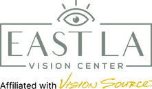 About East LA Vision Center
