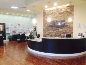 About Vision Source - Fox Optical