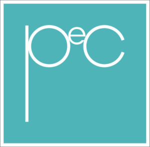 About Precision Eye Care