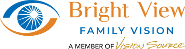 Bright View Family Vision