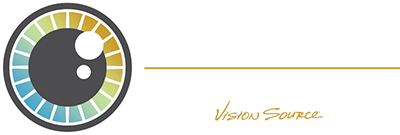 Huntington Optometric Center