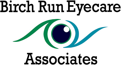About Birch Run Eyecare Associates