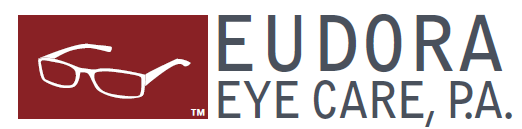 About Eudora Eye Care, P.A.
