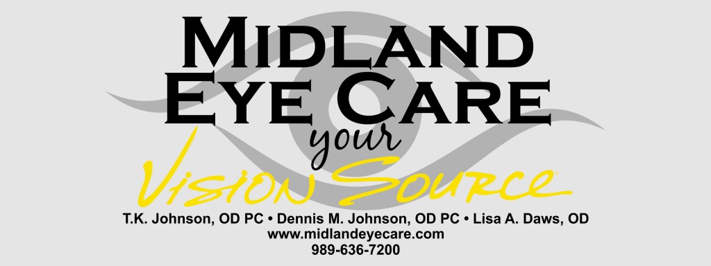 Midland Eye Care
