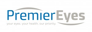 About Premier Eyes, SC