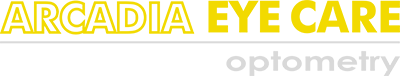 About Arcadia Eye Care Optometry