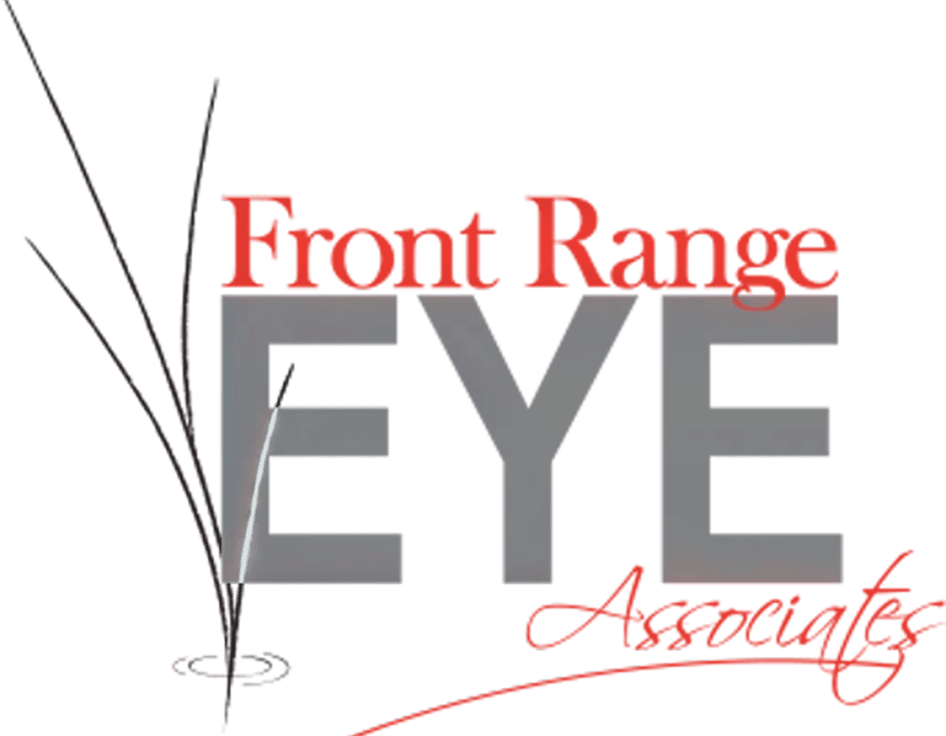 About Front Range Eye Associates