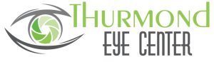 About Thurmond Eye Center