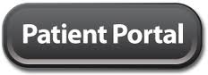 Patient Portal