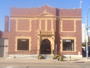 About Wentz Eye Care, P.A.