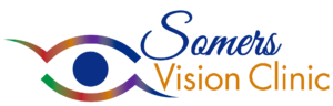 About Somers Vision Clinic