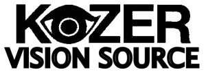 Keizer Vision Source PC
