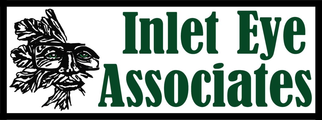 About Inlet Eye Associates
