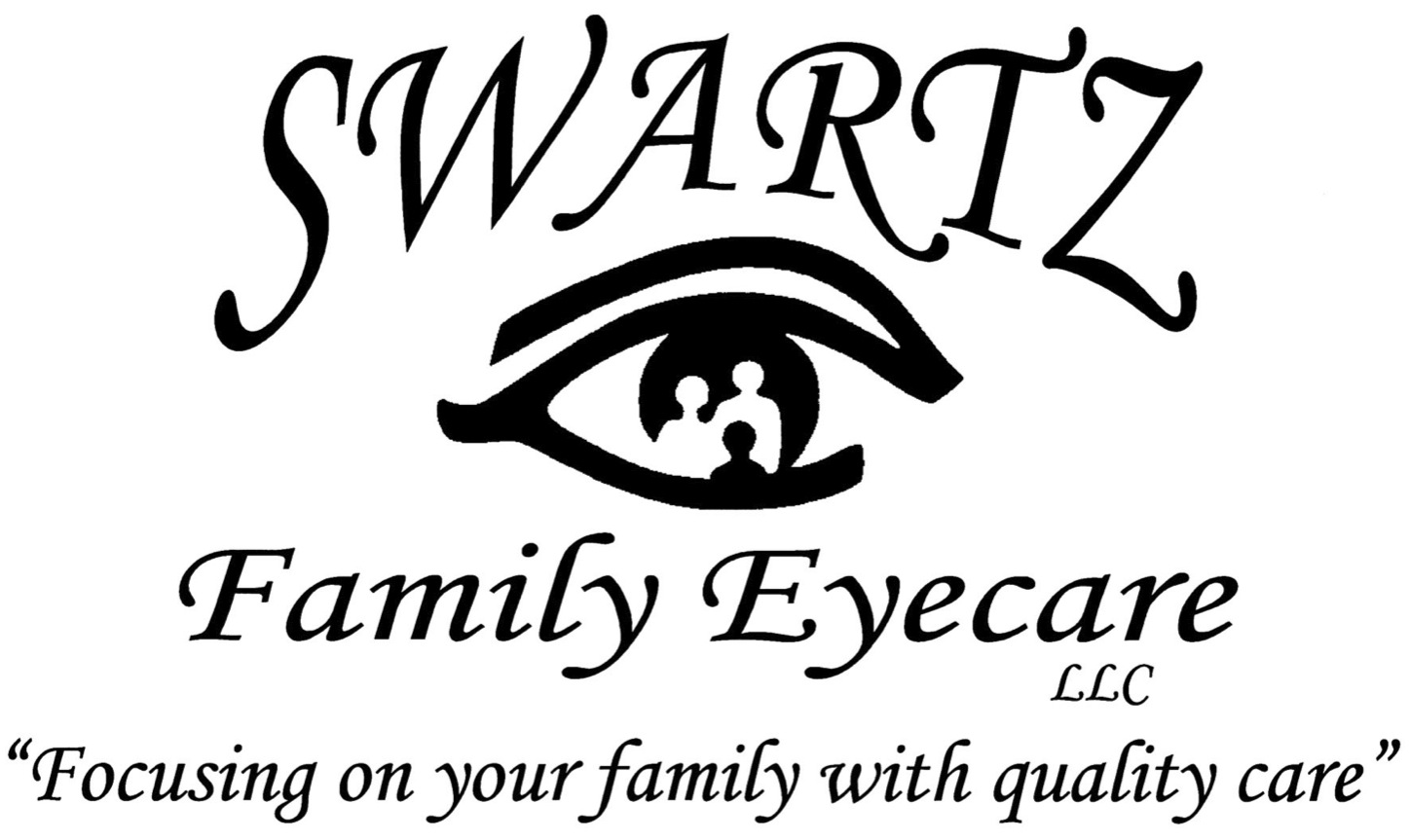 About Swartz Family Eyecare, LLC
