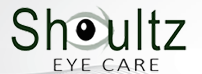 Shoultz Eyecare Logo