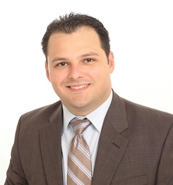 About Bright Vision Center