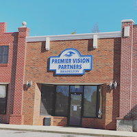 About Premier Vision Partners