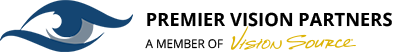 Premier Vision Partners