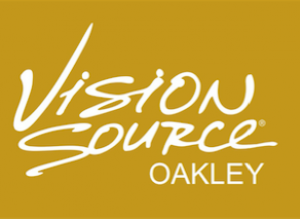 Vision Source of Oakley