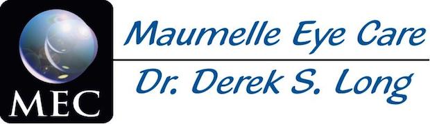 About Maumelle Eye Care