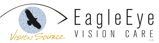 Eagle Eye Vision Care